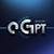 0gpt logo