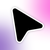10X PPC logo