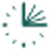 15Minutes logo