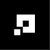 1PX.AI logo