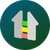 1st things 1st Icon
