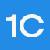 1stCollab logo