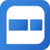 1Stroke logo