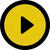 1Way Interview logo