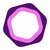 2 Weeks AI Icon