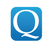 202 QUALITY APPS Icon