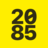 2085.WORLD Icon