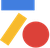 20Paths Icon