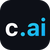 247.ai logo