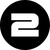2Moons Icon