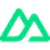 3DRoomDesign.ai logo