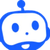 3WiN logo
