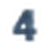 4 Fashion AI logo