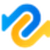 4DDiG Icon