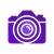 4oImageAPI.io logo