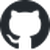 500 AI agents Projects logo