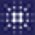 6figr logo