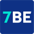 7BE