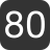 8080.ai logo