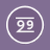99Legal Icon
