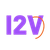 ImageToVideos.ai logo