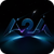 a2a Protocol Icon