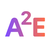 A2E.ai logo