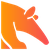 Aardvark Icon