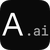 Abliteration.ai logo