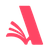 Abook AI logo