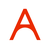 Abridge logo
