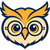 Acade AI logo