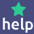 AcademicHelp Paraphraser logo