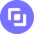 AccelBooks logo