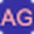 Accent Guesser Icon