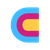 accessiBe Icon