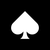 ace.me logo
