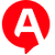 Aceessay logo