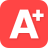 Aceify.ai logo