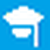AceIT AI logo
