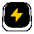 Actionize AI Icon