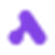 Activepieces Icon
