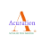 Acuration logo