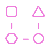 Ad Morph logo
