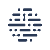 Ada Health logo
