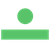 Adadot for Developers Icon