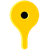 Adastra logo