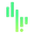 Adauris AI logo