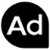 AdControlCenter logo