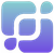 Addy AI logo